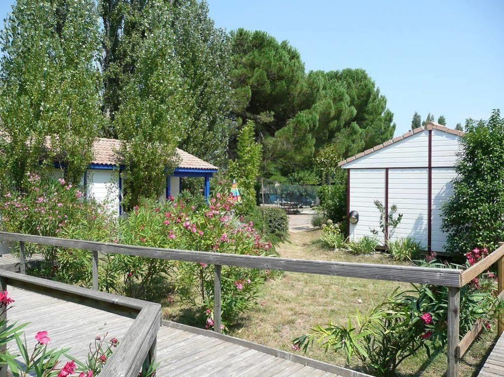 Apartahotel & - Git'ostal 2*