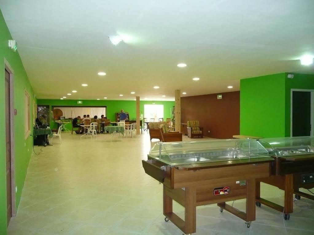 Apartahotel & - Git'ostal 2*