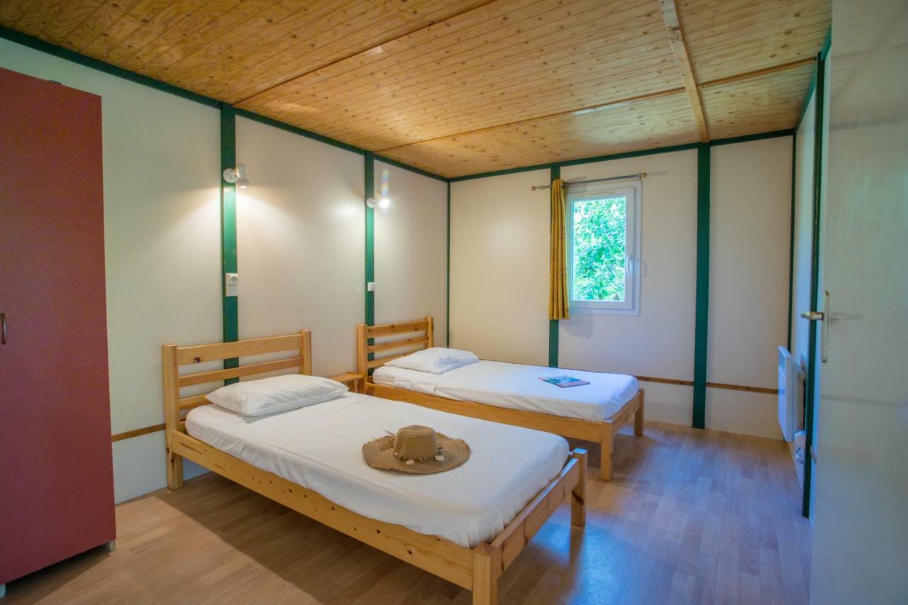 & - Git'ostal Apartahotel 2*