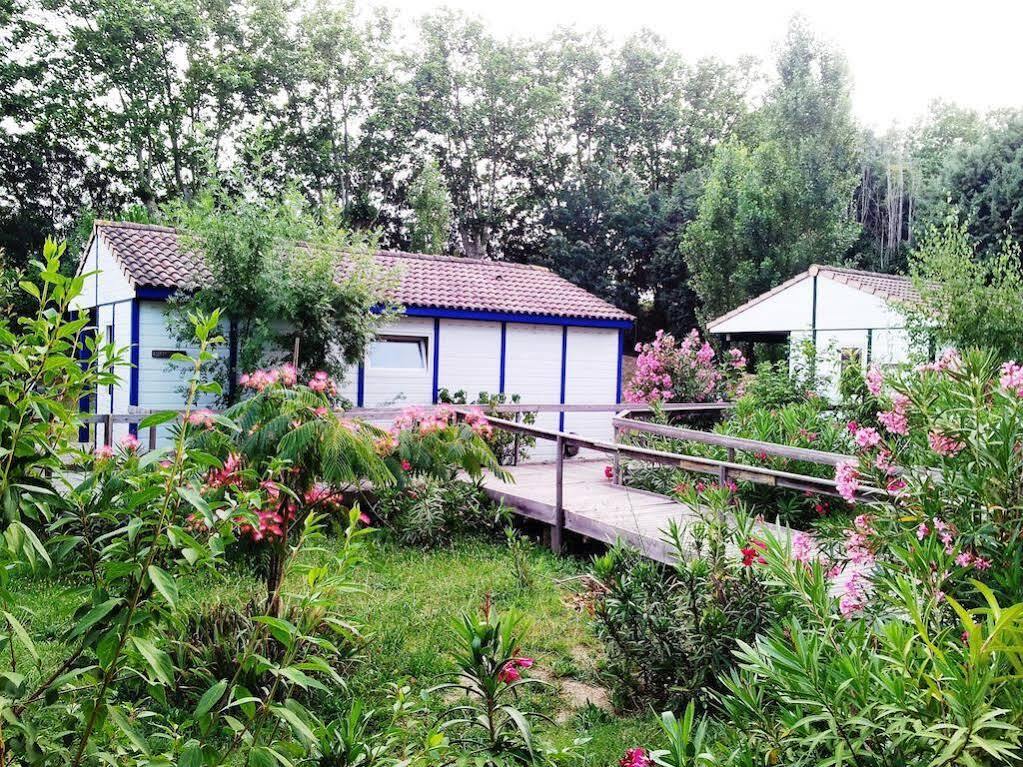 Apartahotel & - Git'ostal Carcasona